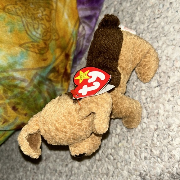 Perfect condition meant to collect - Picture 2 of 3